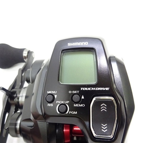 ２２フォースマスター２０１ＤＨ
